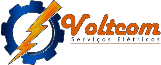 Voltcom