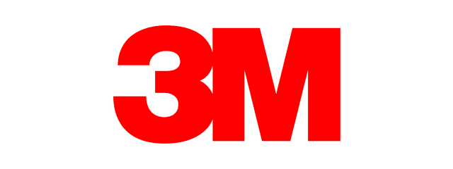 3M