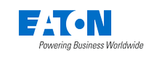 Eaton