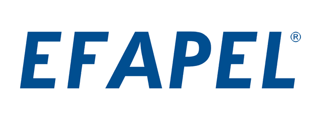 Efapel