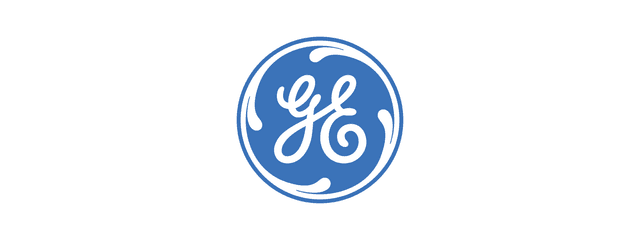 General Electric