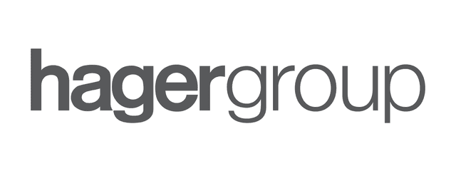 Hager