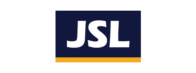JSL