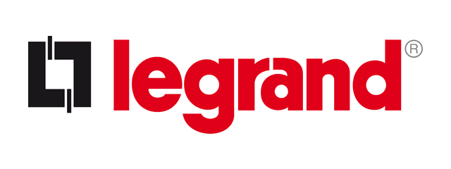Legrand
