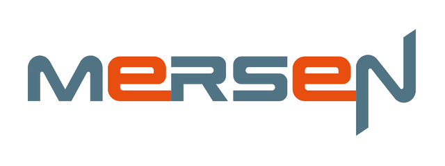 Mersen