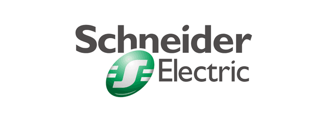 Schneider Electric