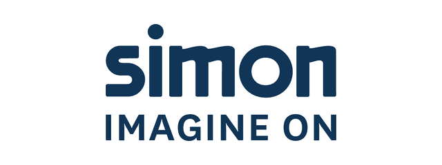 Simon