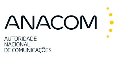 ANACOM
