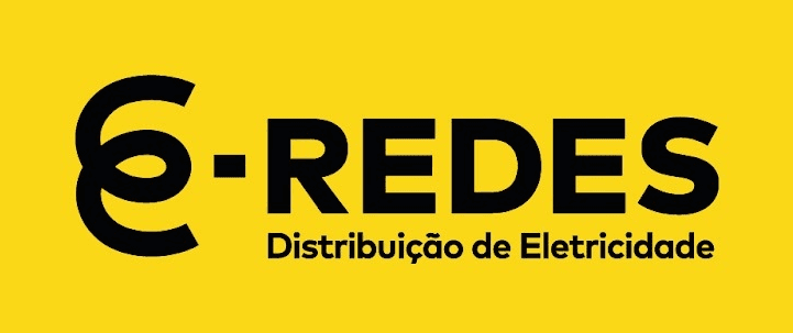 E-REDES