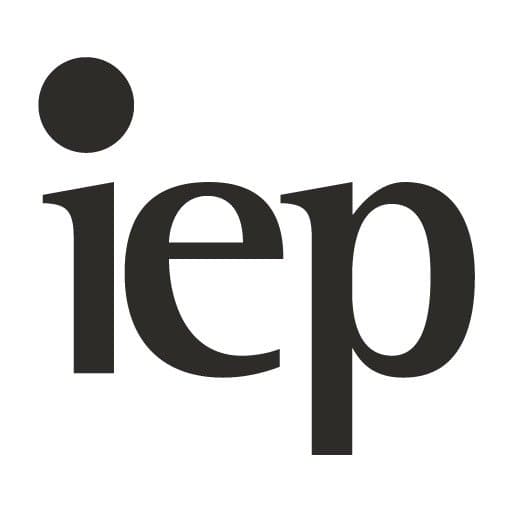 IEP