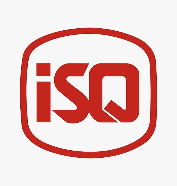 ISQ